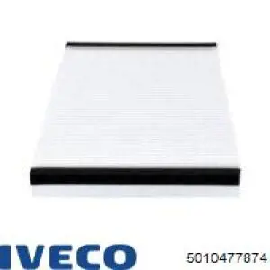 Купить 445120020 Bosch Клапанная форсунка