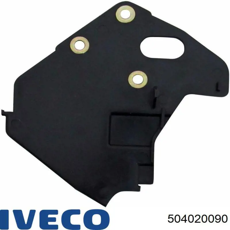  504020090 Iveco