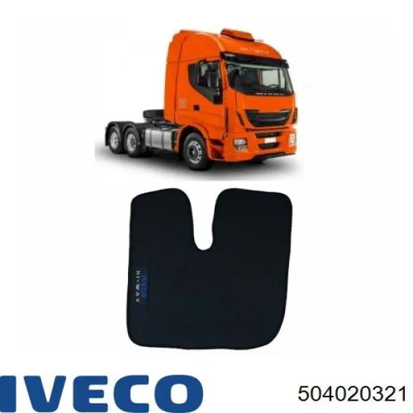 Манометры (указатель давления масла) Diesel Technic 750630 цена, от 51.27 USD