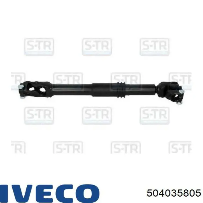  STR STR11110 цена, от 298.95 USD