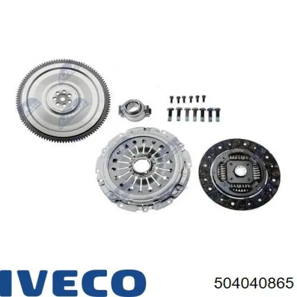 Купить 2294501239 Sachs Маховик с зубчатым ободом
