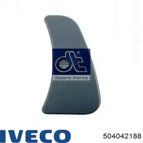  504042188 Iveco