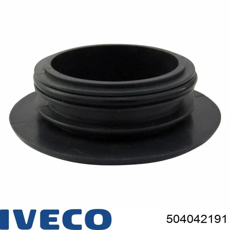 Купить 07580 Covind 