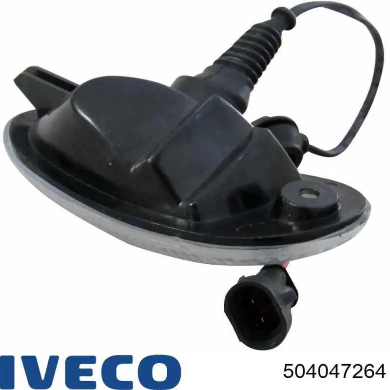 504047264 Iveco 