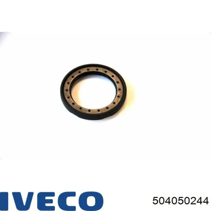  Iveco 504050244