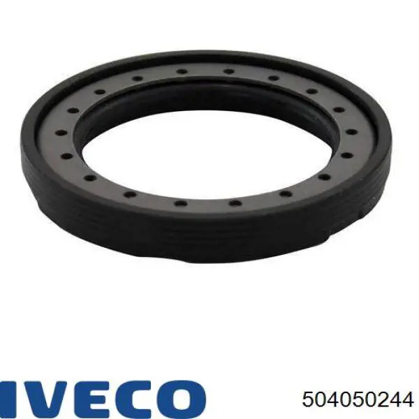  504050244 Iveco