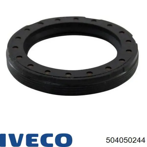 Купить 382560 Elring 