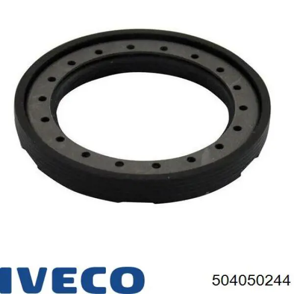  382560 Elring