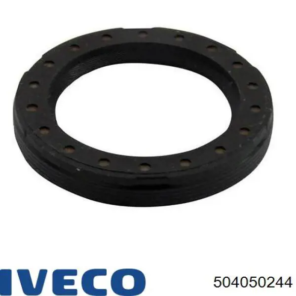  Elring 382560