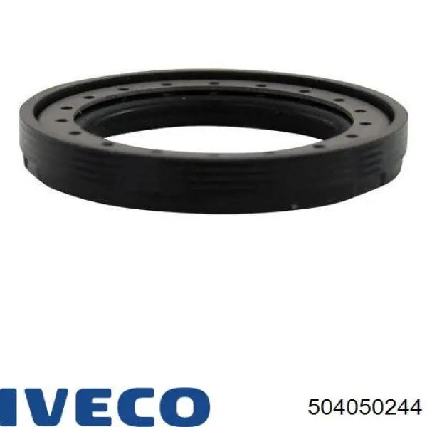 382560 Elring 