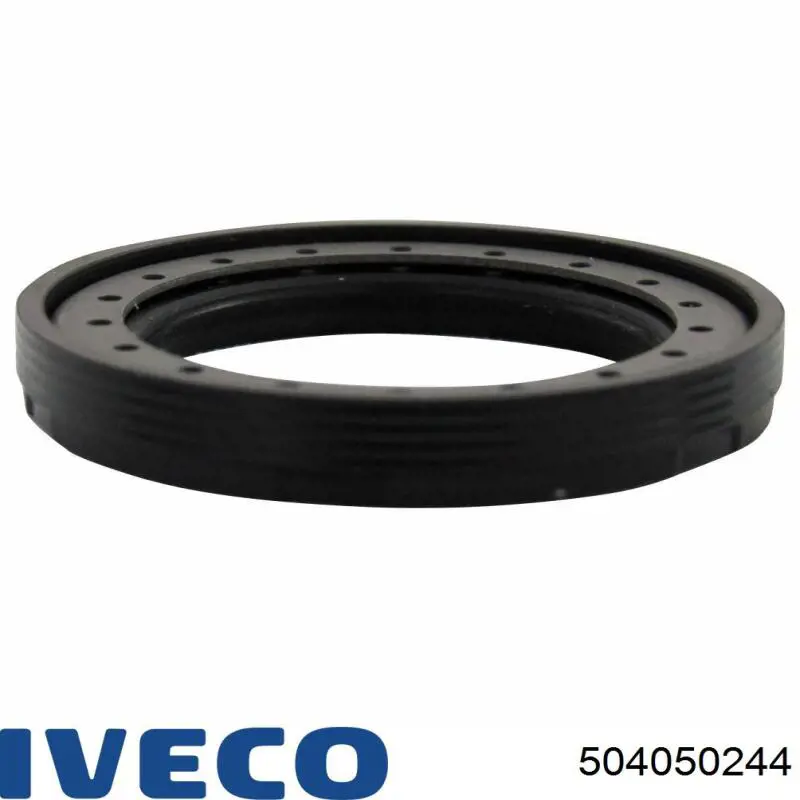 504050244 Iveco 