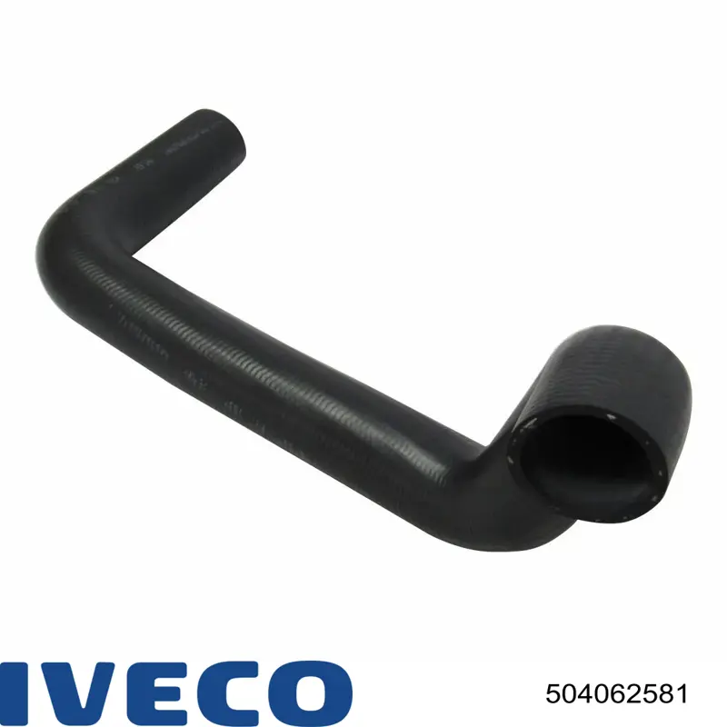 Купить 504062581 Iveco 