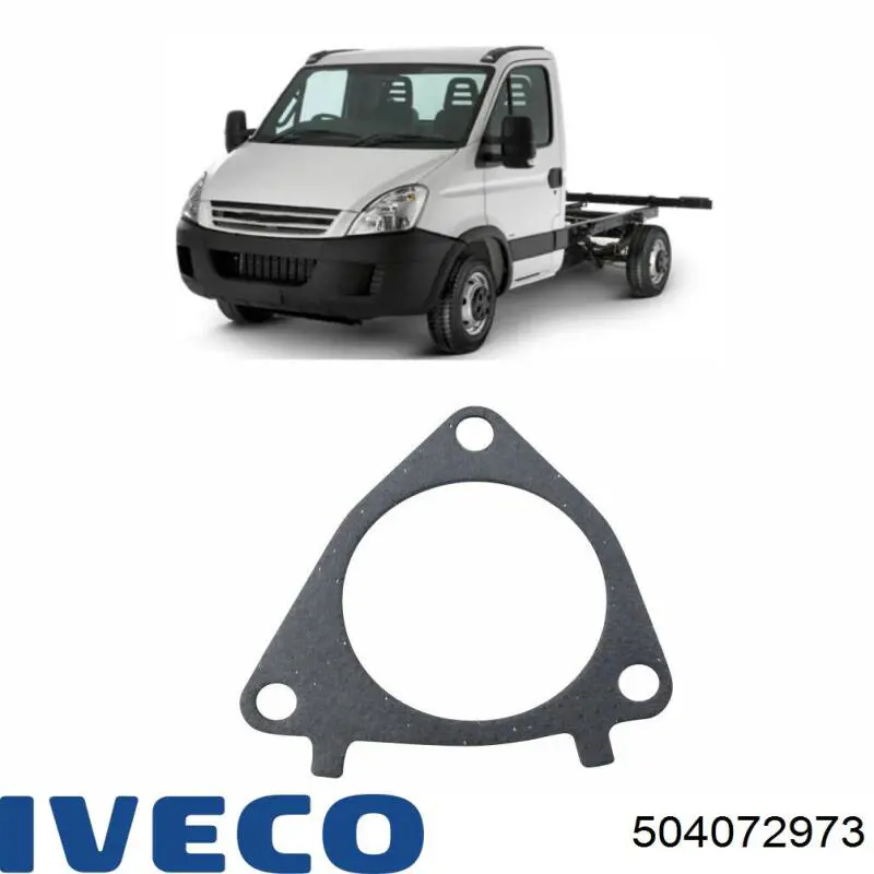 504072973 Iveco 