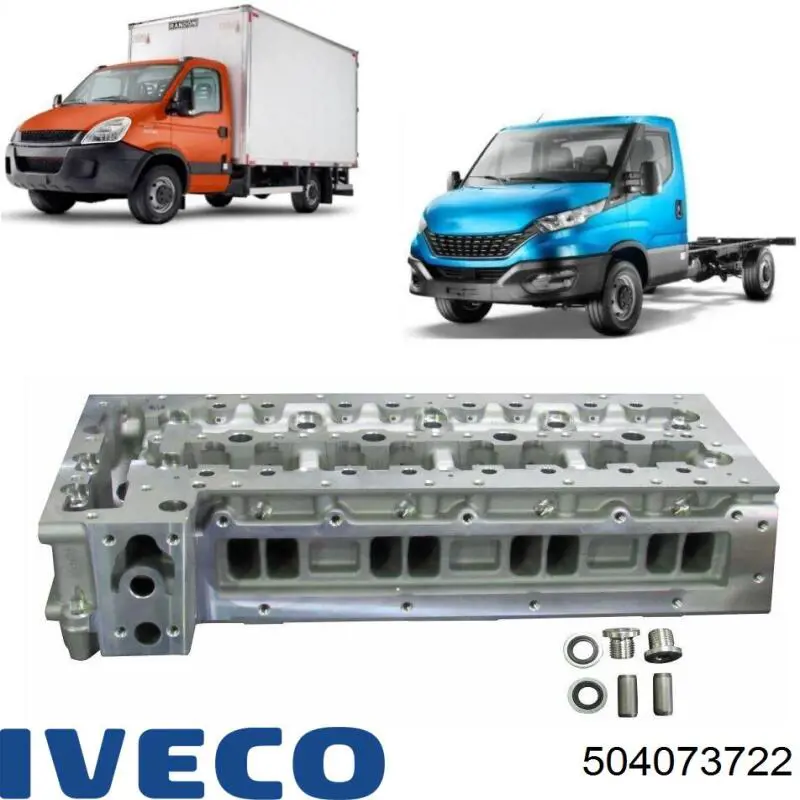 Бачок насоса ГУР Fast FT36300 цена, от 23.21 USD