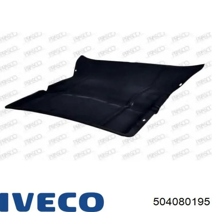 Купить 504080195 Iveco 