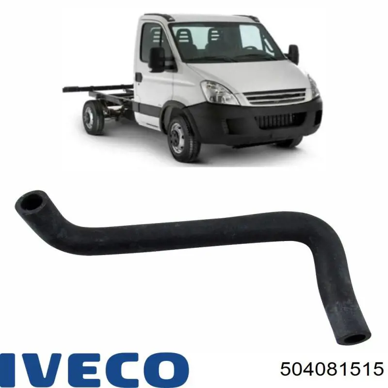 Болт головки блока цилиндров, ГБЦ Fast FT51503 цена, от 67.87 USD