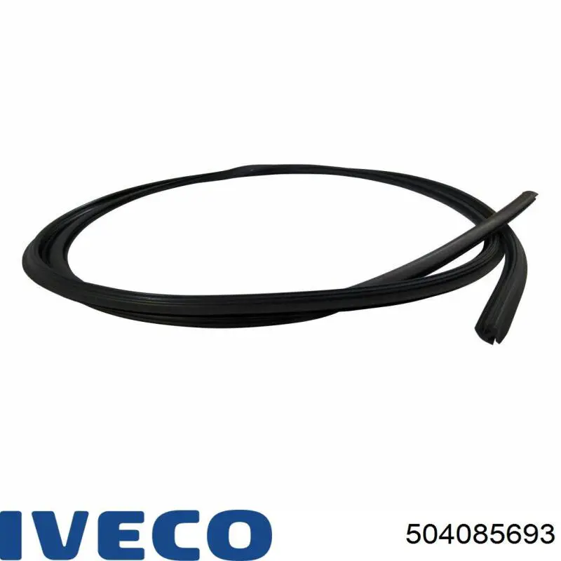 Купить GS3601P110X Pilkington 