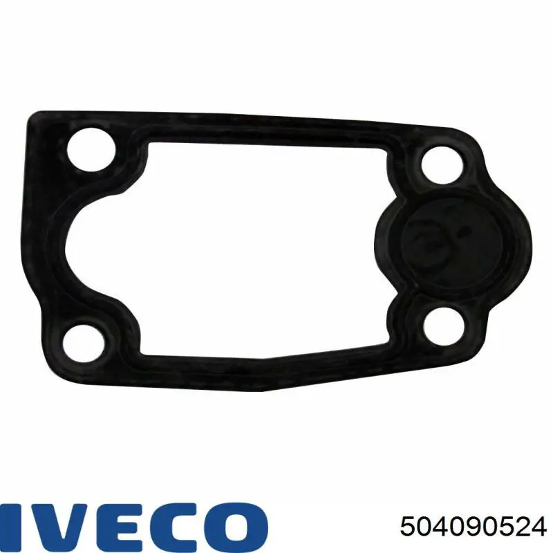Купить 134093 Peugeot/Citroen 