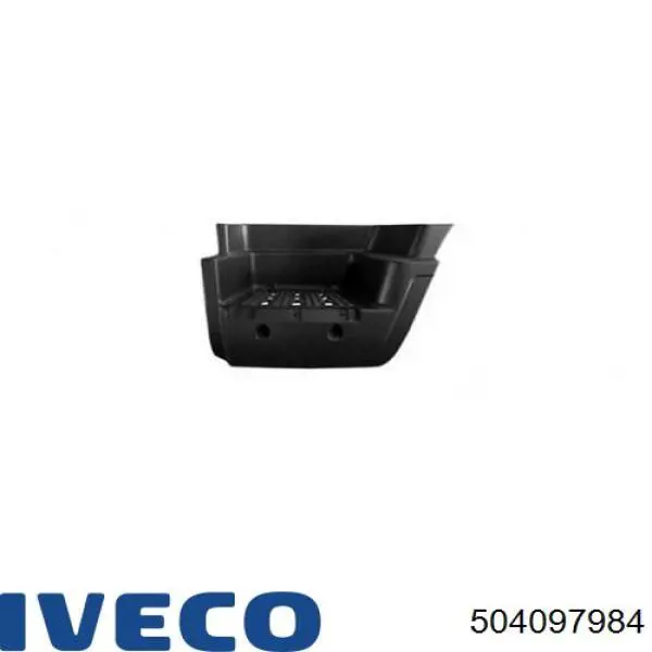 504097984 Iveco 