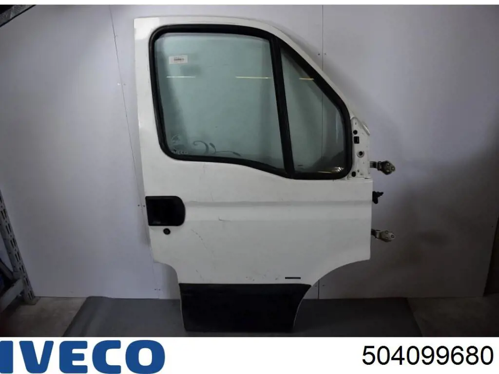 504099680 Iveco 