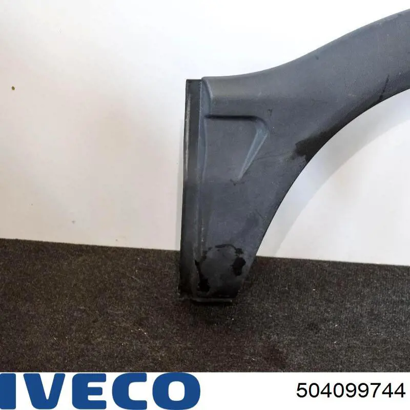  504099744 Iveco