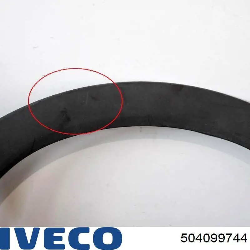 504099744 Iveco 