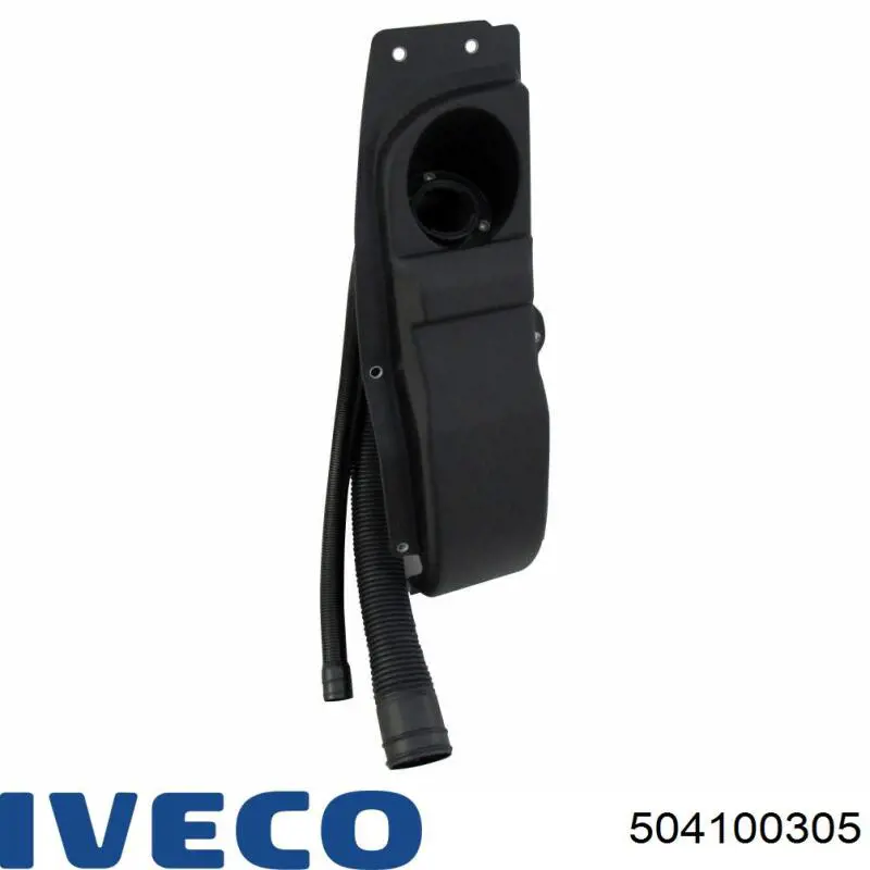  Iveco 504100305 цена, от 73.06 USD