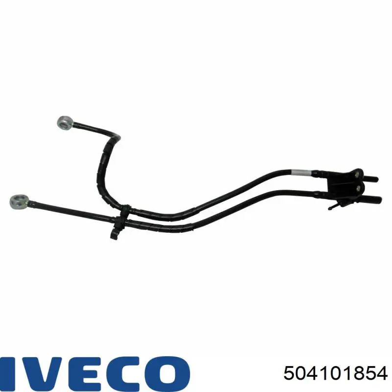  Iveco 504101854 цена, от 44.04 USD