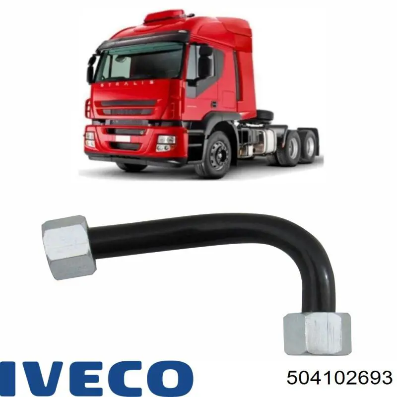  Fast FT32397 цена, от 105.38 USD