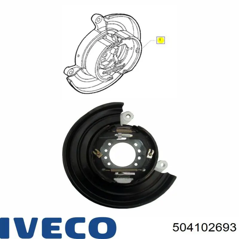  970103 Emmerre