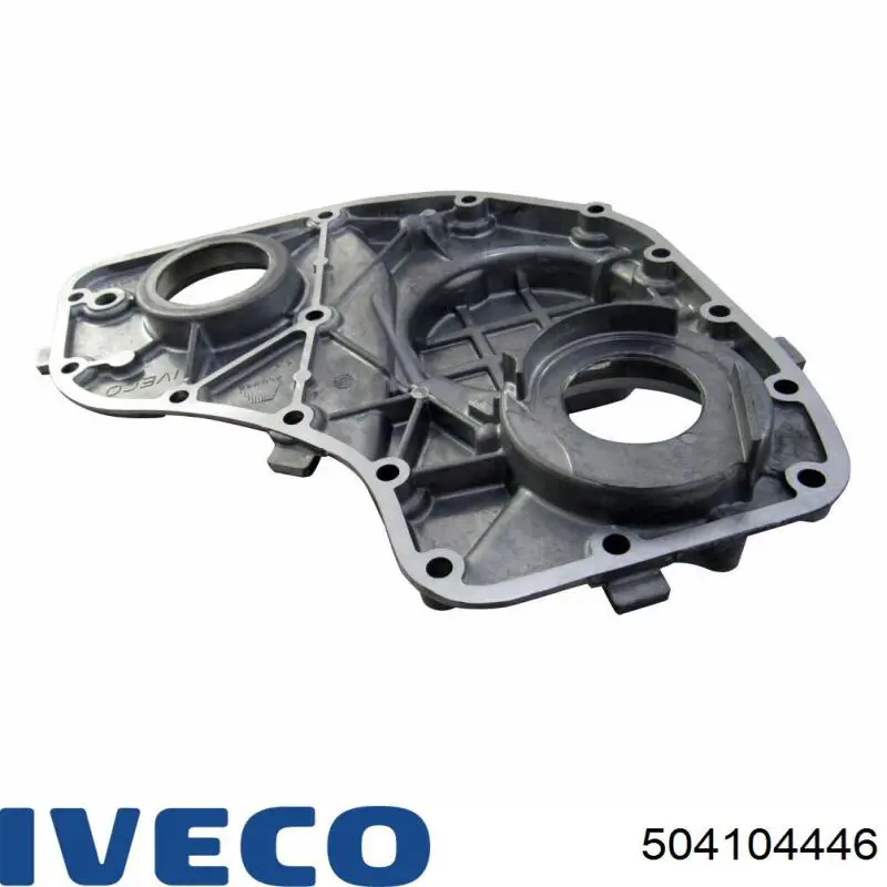  Iveco 504104446 цена, от 2.53 USD