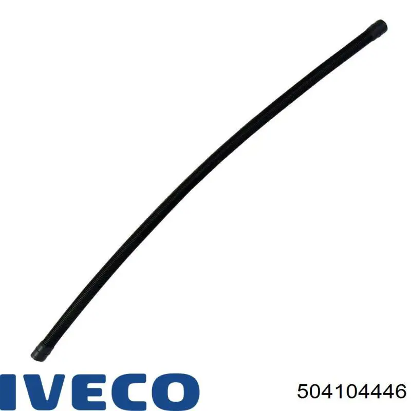 Купить 504104446 Iveco 