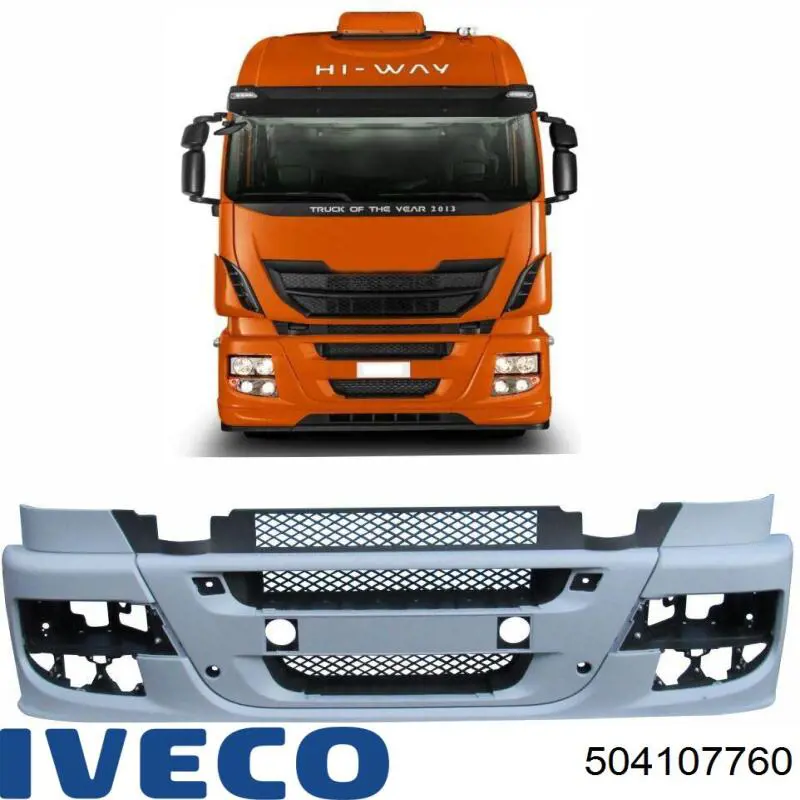 Купить 777211 Diesel Technic Подушка кабины