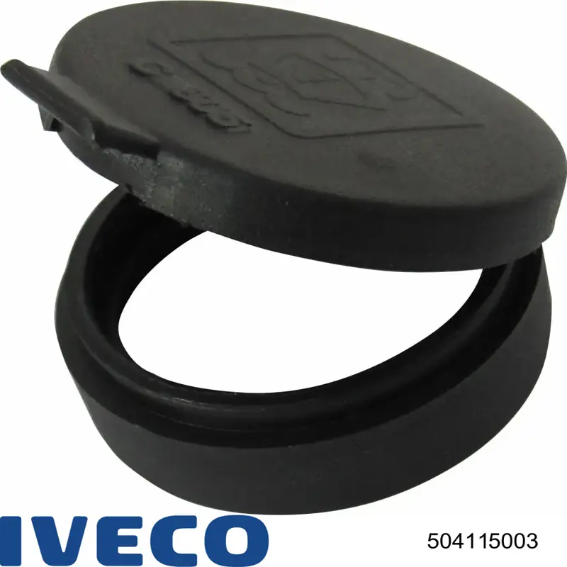  Iveco 504115003 цена, от 0.82 USD