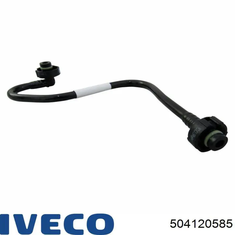  504120585 Iveco