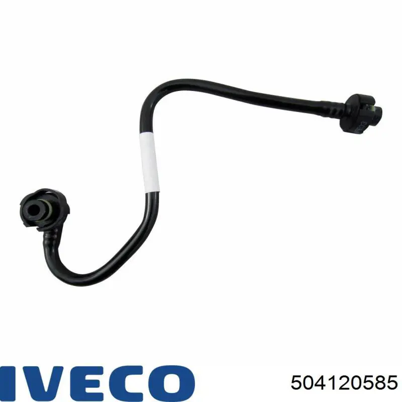  Iveco 504120585