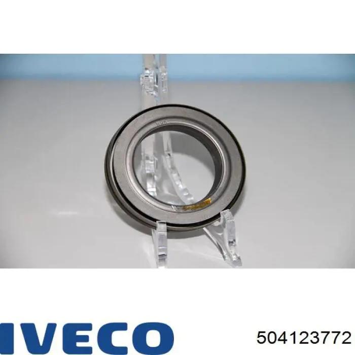 Сальник коленчатого вала Corteco 12019748 цена, от 19.04 USD