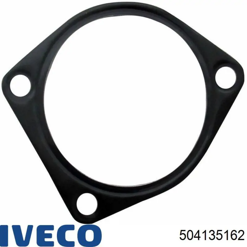  504135162 Iveco