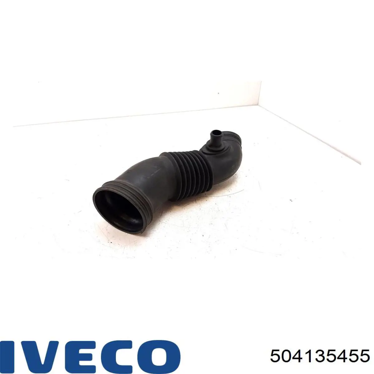 504135455 Iveco 