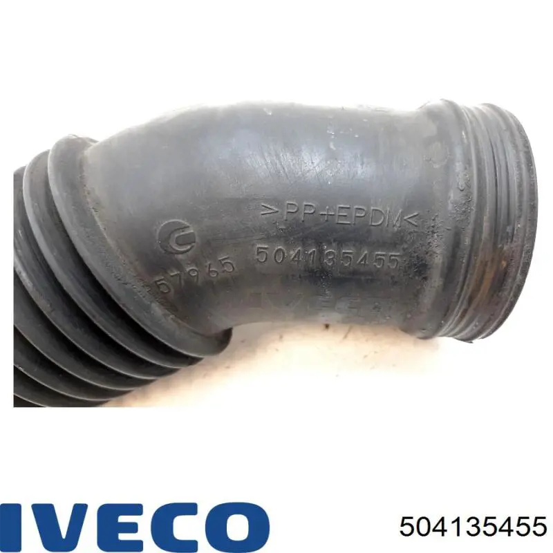  Iveco 504135455 цена, от 12.04 USD