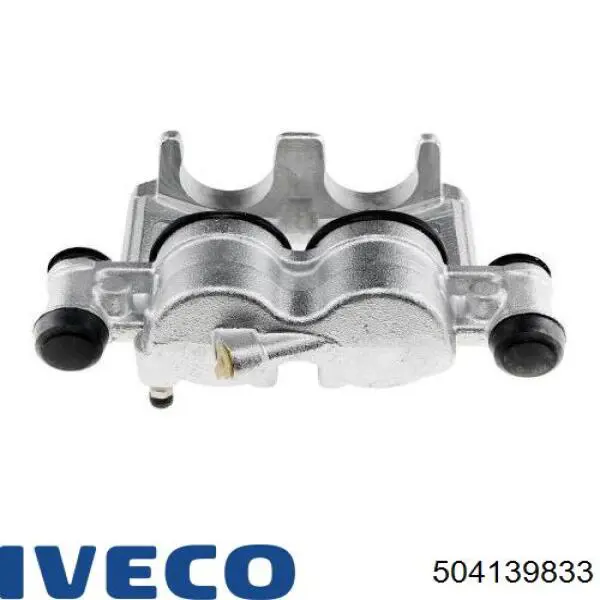 Супорт тормзной Iveco 504139833 цена, от 75.11 USD