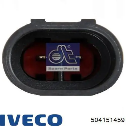 Купить 718355 Diesel Technic Усилитель сцепления ПГУ