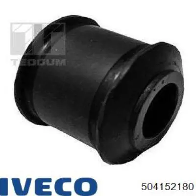 Стойка амортизатора задняя Iveco 504152180 цена, от 49.61 USD