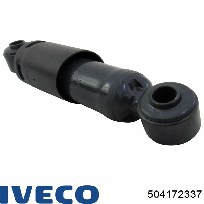 504172337 Iveco 