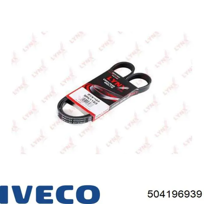 Тормозной шланг задний Fast FT35068 цена, от 15.06 USD