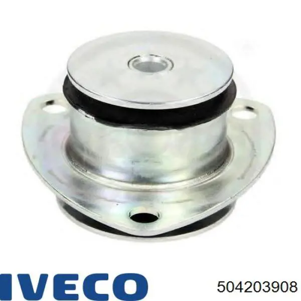  504203908 Iveco