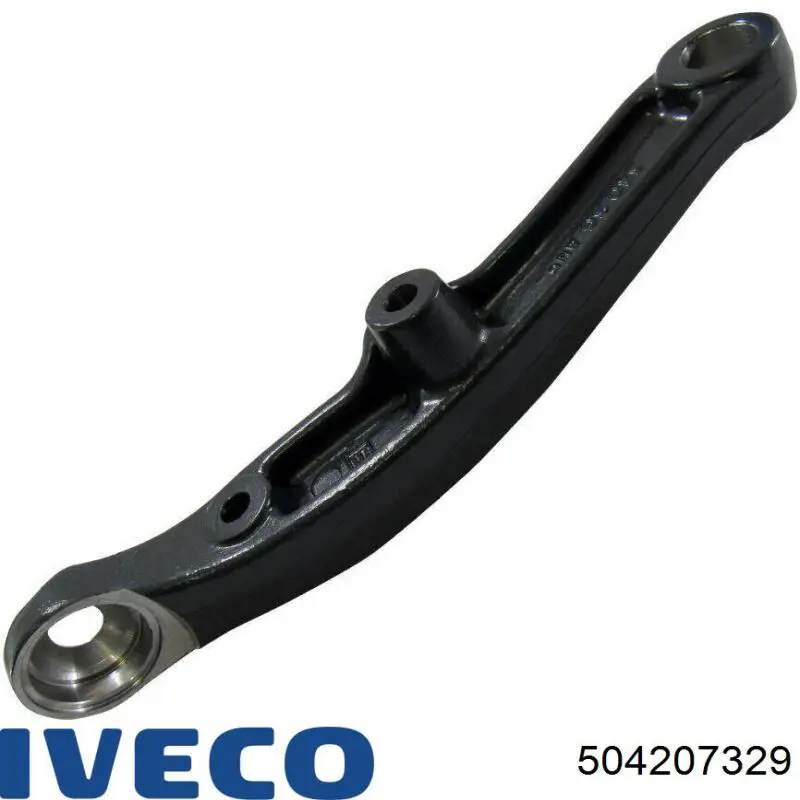  504207329 Iveco