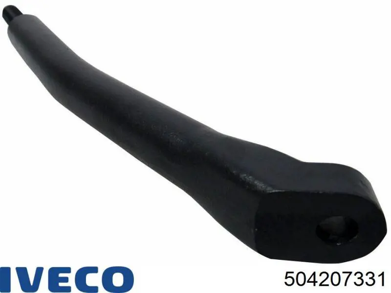  Iveco 504207331 цена, от 128.60 USD
