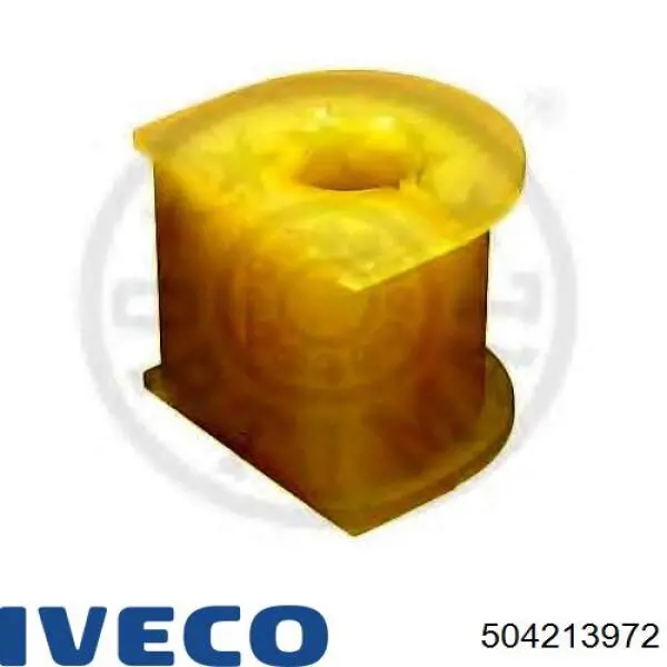 504213972 Iveco 