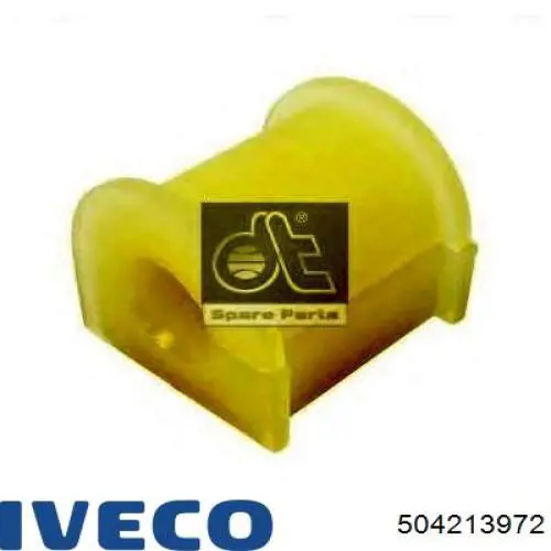 504213972 Iveco 